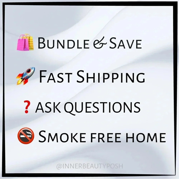 Audrey Hepburn Enameled Pin NEW - Picture 4 of 7